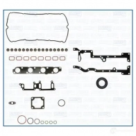 Прокладки двигателя AJUSA 8427769750397 W LSS1 1366078 51023400