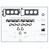 Прокладки двигателя AJUSA SIJ AHV2 8433577028672 Jeep 50313100