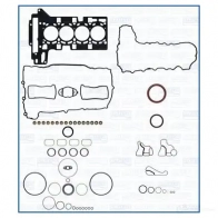 Прокладки двигателя AJUSA Bmw X1 (E84) 1 Кроссовер 1.6 sDrive 16 i 143 л.с. 2013 – 2015 8433577328987 JXVQ8 8 50405500