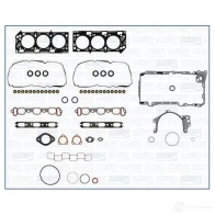 Прокладки двигателя AJUSA 8433577229284 50388100 Dodge Grand Caravan 4 (RT) Минивэн 4.0 257 л.с. 2007 – 2010 6ISJ S