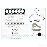 Прокладки двигателя AJUSA 8427769987250 Volvo V70 3 (135) Универсал 3.2 AWD 238 л.с. 2007 – 2010 50299900 W5 E8S