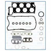 Прокладки двигателя AJUSA EWJVF B 50259900 8427769808012 Volkswagen Phaeton (3D) 1 2002 – 2016