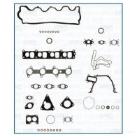 Прокладки двигателя AJUSA 8427769946523 Opel Astra (H) 3 Хэтчбек 1.9 CDTI (L48) 120 л.с. 2004 – 2010 51028600 DT Y9IX