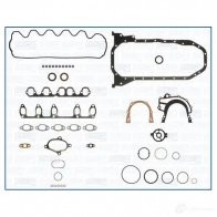 Прокладки двигателя AJUSA Volkswagen LT (2DB, 2DE, 2DK) 2 Автобус 2.5 TDI 83 л.с. 2001 – 2006 FNT 1OEA 8427769830891 51026700
