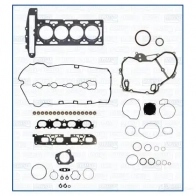 Прокладки двигателя AJUSA 50474200 ER 5CJ Opel Insignia (A) 1 Хэтчбек 2.0 Turbo 4x4 (68) 250 л.с. 2011 – 2017