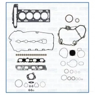 Прокладки двигателя AJUSA 50474300 BEJYH JC Opel Insignia (A) 1 Седан 2.0 Turbo (69) 250 л.с. 2014 – 2017