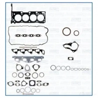 Прокладки двигателя AJUSA 8433577330119 Mazda 6 (GH) 2 Хэтчбек 2.2 D 129 л.с. 2010 – 2012 50418100 E35 B8Q