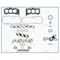 Прокладки двигателя AJUSA 50317500 Lexus RX BQTGYC T 8433577067336