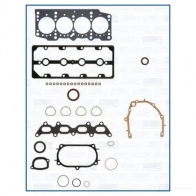 Прокладки двигателя AJUSA 8427769746376 50236700 Fiat Stilo P RTEQ6