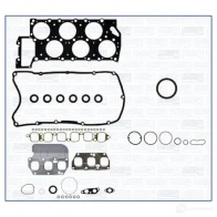 Прокладки двигателя AJUSA 8427769932496 50277500 CKZ3 5 Audi TT (8J) 2 2006 – 2014