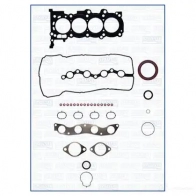 Прокладки двигателя AJUSA Hyundai i20 (PB, PBT) 1 Хэтчбек 1.2 86 л.с. 2012 – 2015 8433577225989 50354500 W7 ETIX