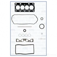 Прокладки двигателя AJUSA 50361500 Renault Kangoo (FC) 1 Фургон 1.2 16V (FC05. FC0W. FC1D. FC1P. FC1K. FC0T) 75 л.с. 2001 – 2025 8433577226672 6W3 5L07