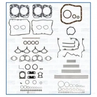Прокладки двигателя AJUSA Subaru Legacy (BG) 2 Аутбек 84XS ID 8427769757976 50244400