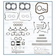 Прокладки двигателя AJUSA 50244300 8427769757914 Subaru Legacy (BG) 2 Аутбек L 53QWGJ