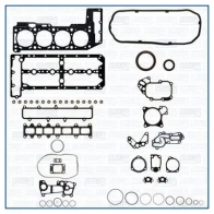 Прокладки двигателя AJUSA 50442200 Iveco Daily 3 1997 – 2006 Q6Q TO 8433577332458