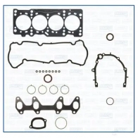 Прокладки двигателя AJUSA HI RSZ 50263000 Fiat Albea 8427769805950