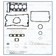 Прокладки двигателя AJUSA 50252200 8427769808746 Bmw 1 (E87, E81, E82, E88) 1 2003 – 2013 8G MMGJ