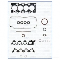 Прокладки двигателя AJUSA 8427769672217 1364193 50206200 Z FZEJV