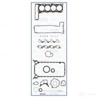Прокладки двигателя AJUSA 8427769382376 Mercedes C-Class (W202) 1 1993 – 2000 1 T4VR 50123700