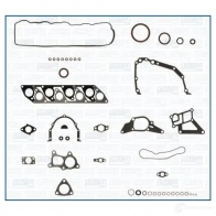 Прокладки двигателя AJUSA 51033100 Mitsubishi Pajero 3 (V6, V7) Внедорожник 2д 8427769934957 ION0O O