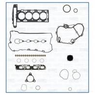 Прокладки двигателя AJUSA 8433577024728 50309600 Chevrolet HHR 1 (GMT001) Минивэн 2.4 174 л.с. 2005 – 2008 4I WK7RP