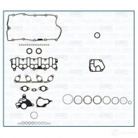 Прокладки двигателя AJUSA 8427769934339 1LEF1 1K Audi A6 (C6) 3 Седан 2.0 Tdi 140 л.с. 2004 – 2008 51029700