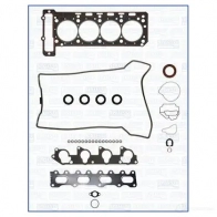 Прокладки двигателя AJUSA 8J9UC 0 Mercedes V-Class (W638) 1 Минивэн 50345000 8433577225088