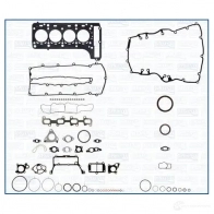 Прокладки двигателя AJUSA Mercedes E-Class (W212) 4 Седан 2.1 E 300 Hybrid / BlueTEC Hybrid (2198) 204 л.с. 2011 – 2025 TJ N1J 50330600 8433577138692