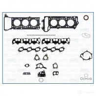 Прокладки двигателя AJUSA NQ1M OM 8427769823589 Mercedes C-Class (S203) 2 Универсал 3.0 C 320 CDI (2020) 224 л.с. 2005 – 2007 50270700