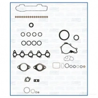 Прокладки двигателя AJUSA Ford Focus 2 Хэтчбек 1.6 TDCi 90 л.с. 2005 – 2012 51068300 WTT 3MMT 8433577333134