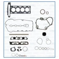 Прокладки двигателя AJUSA 50405000 Saab 9-3 (YS3F) 2 Седан 2.0 t xWD 220 л.с. 2008 – 2015 8433577328932 OYIHWX O
