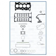 Прокладки двигателя AJUSA 48 YK9 50448600 1437939896