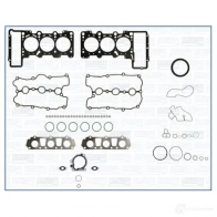 Прокладки двигателя AJUSA Audi A8 (D4) 3 2009 – 2017 50392700 W1K2 S 8433577287482