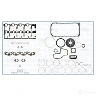 Прокладки двигателя AJUSA Jeep 51060100 8433577230662 JK8Y W84