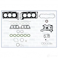 Прокладки двигателя AJUSA Mercedes S-Class (W222, C217) 4 2014 – 2020 B60 I99 8433577225125 50345400