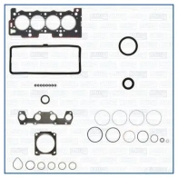 Прокладки двигателя AJUSA 8433577138500 50328700 1PCU H Peugeot Bipper