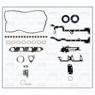 Прокладки двигателя AJUSA 51050800 770 7S 8433577229772 Land Rover Defender 1 (L316) Кабриолет 2.4 Td4 4x4 (L317) 122 л.с. 2007 – 2016
