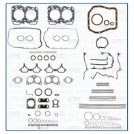Прокладки двигателя AJUSA Subaru Legacy (BG) 2 Аутбек 50191500 6X IGJ 8427769578809