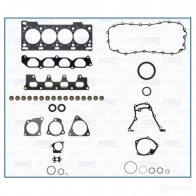 Прокладки двигателя AJUSA RYWT 2U 50361800 8433577226702 Renault Megane (BM, CM) 2 Хэтчбек 2.0 Renault Sport 224 л.с. 2004 – 2009