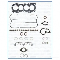 Прокладки двигателя AJUSA 8433577227846 Ford Fusion 1 (CBK, JU) Хэтчбек 1.6 100 л.с. 2002 – 2008 50373300 RYK HW6