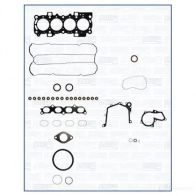 Прокладки двигателя AJUSA WTVF Q Ford Fusion 1 (CBK, JU) Хэтчбек 1.4 LPG 80 л.с. 2010 – 2012 50378100 8433577228294