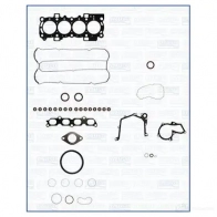 Прокладки двигателя AJUSA 50378200 Ford B-Max 1 (CB2, JK) Минивэн 1.4 Duratec 90 л.с. 2012 – 2025 SWE3 Q 8433577228300