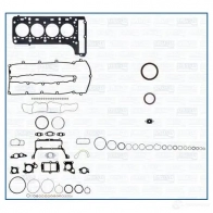 Прокладки двигателя AJUSA 50330800 8433577138715 Mercedes M-Class (W166) 3 Кроссовер 2.1 ML 250 CDI / BlueTEC 4 matic (1604. 1603) 204 л.с. 2011 – 2015 H 8P1F2I