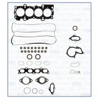Прокладки двигателя AJUSA 8433577228195 3GLAR2 F Ford Focus 2 Хэтчбек 1.6 100 л.с. 2004 – 2012 50376900