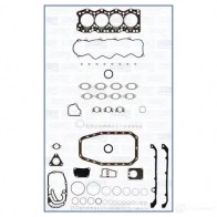Прокладки двигателя AJUSA U73 FYF 1363918 50174500 8427769556005