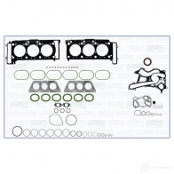 Прокладки двигателя AJUSA Mercedes R-Class (W251) 1 Минивэн 3.5 R 350 CGI 4 matic (2557. 2557) 306 л.с. 2006 – 2024 8433577138883 VX2 V3R 50332500