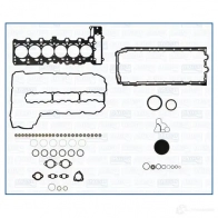 Прокладки двигателя AJUSA 8433577225804 50352700 Bmw 3 (E92) 5 Купе 3.0 330 i xDrive 272 л.с. 2010 – 2013 3 LIE6