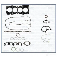 Прокладки двигателя AJUSA Ford Focus DM2 С Max Минивен 1.6 Ti 115 л.с. 2004 – 2007 50378000 8433577228287 1K 5SL