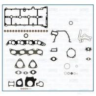 Прокладки двигателя AJUSA Opel Vectra (C) 3 Хэтчбек 1.9 CDTI (F68) 150 л.с. 2004 – 2008 8433577023455 51040400 SMUCUC I