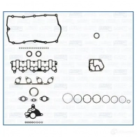 Прокладки двигателя AJUSA QTK 6I 8427769934476 51030400 Mitsubishi Outlander 2 (CW) Кроссовер 2.0 DI D 140 л.с. 2007 – 2012